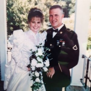 Meet your Posher, Chuck